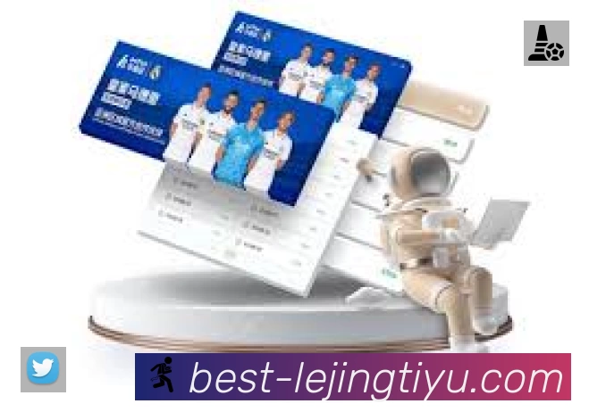 乐竞体育赛事入口体系与导航结构